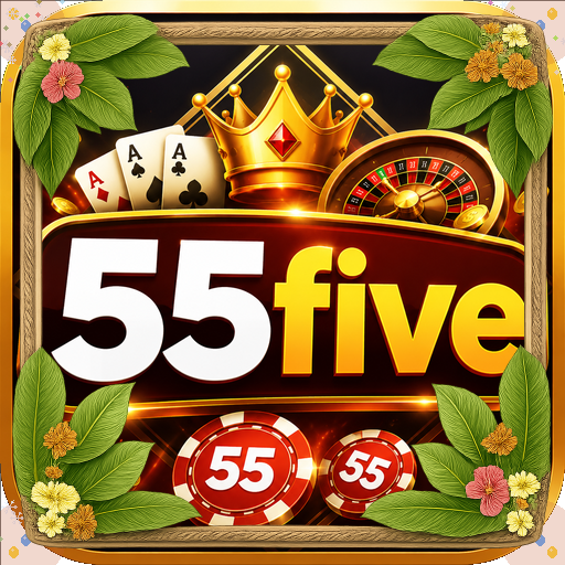 55five — galeri pratinjau - APK Resmi